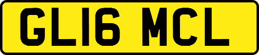 GL16MCL