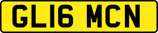 GL16MCN