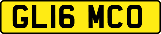 GL16MCO