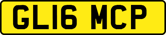 GL16MCP