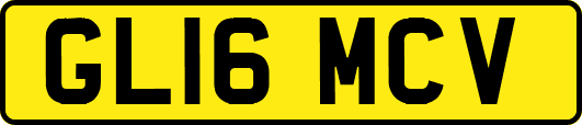 GL16MCV