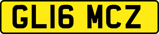 GL16MCZ