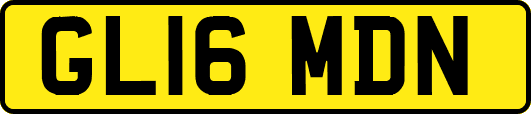 GL16MDN