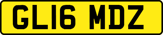 GL16MDZ