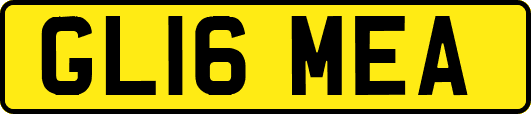GL16MEA