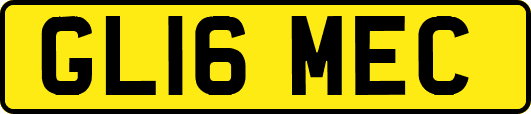 GL16MEC
