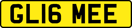 GL16MEE