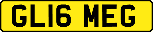 GL16MEG
