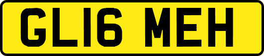 GL16MEH