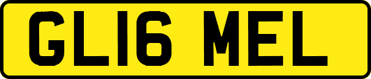 GL16MEL