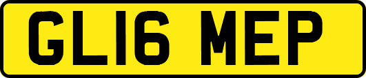 GL16MEP
