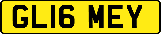 GL16MEY