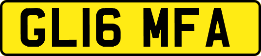 GL16MFA