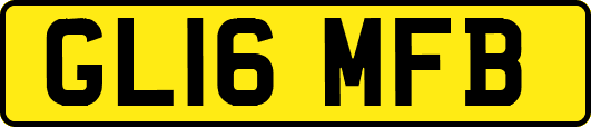 GL16MFB
