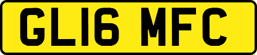 GL16MFC