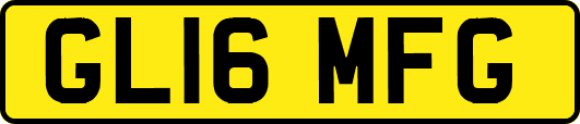 GL16MFG
