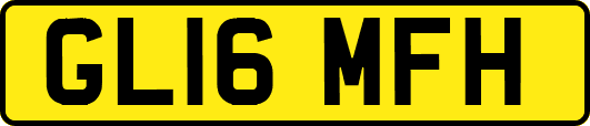GL16MFH