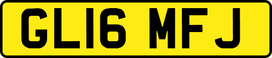 GL16MFJ
