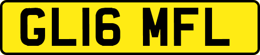 GL16MFL