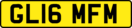 GL16MFM