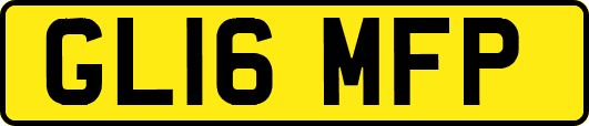 GL16MFP