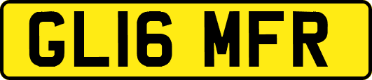 GL16MFR