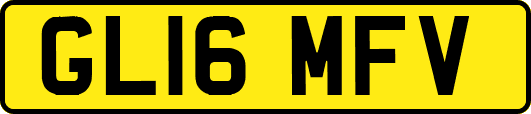 GL16MFV