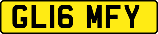 GL16MFY