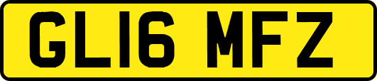 GL16MFZ
