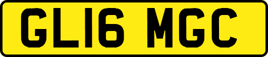 GL16MGC