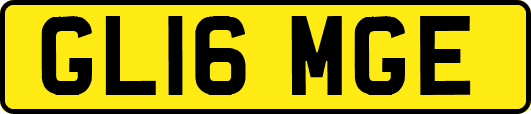 GL16MGE