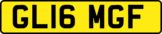 GL16MGF