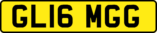 GL16MGG