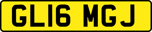 GL16MGJ