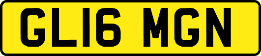 GL16MGN