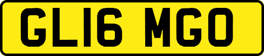 GL16MGO