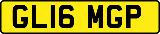 GL16MGP