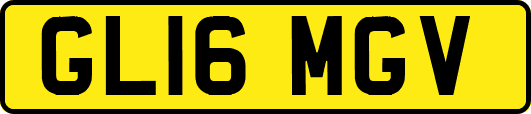 GL16MGV
