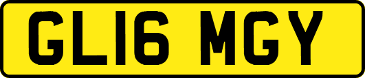 GL16MGY