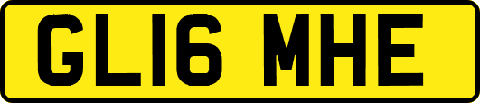 GL16MHE