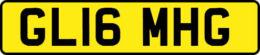 GL16MHG