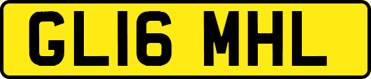 GL16MHL