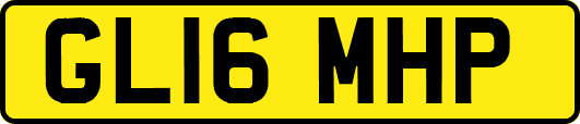GL16MHP