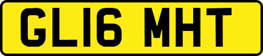 GL16MHT
