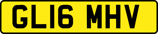 GL16MHV