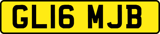 GL16MJB