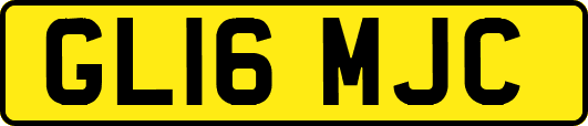 GL16MJC
