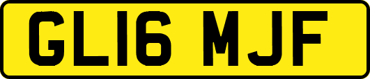 GL16MJF
