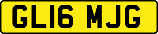 GL16MJG
