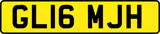 GL16MJH